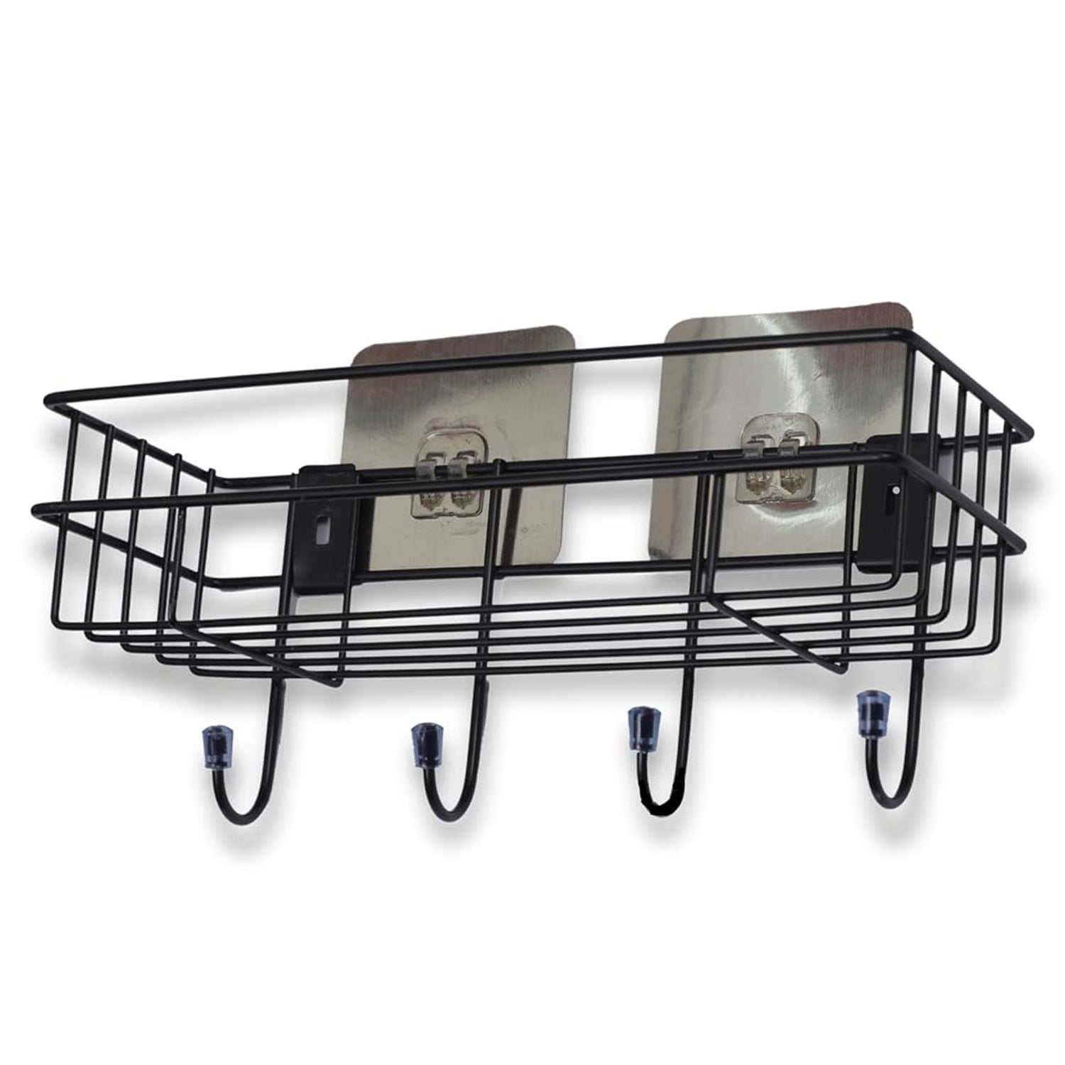 3 in 1 Shower Shelf Rack for storing and holding various household stuffs and items etc. 3 in 1 Shower Shelf Rack for storing and holding various household stuffs and items etc.